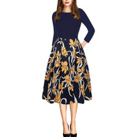 uploads/erp/collection/images/Women Clothing/dgmeifengfs/XU0388396/img_b/img_b_XU0388396_1_C_Ia0f3UH5S1nWjkUfLZrOzmezo3Bc9R